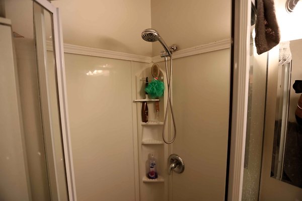 452A Bathroom1 0088