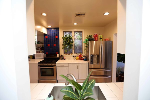 452A Kitchen 0058