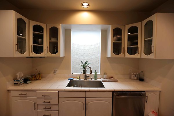 452A Kitchen4 0047