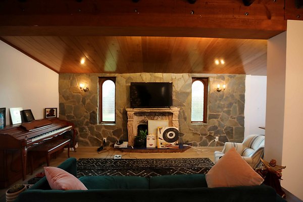 452A Family Room 0063