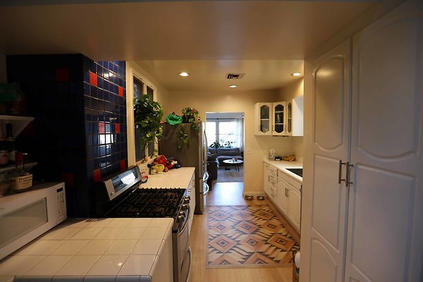 452A Kitchen3 0045