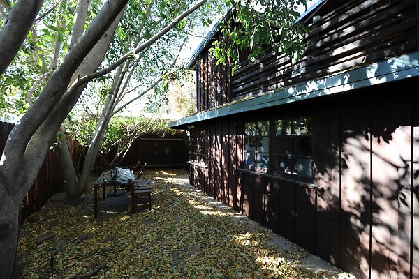 452A Rear Ext 0024
