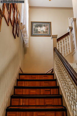 14staircase