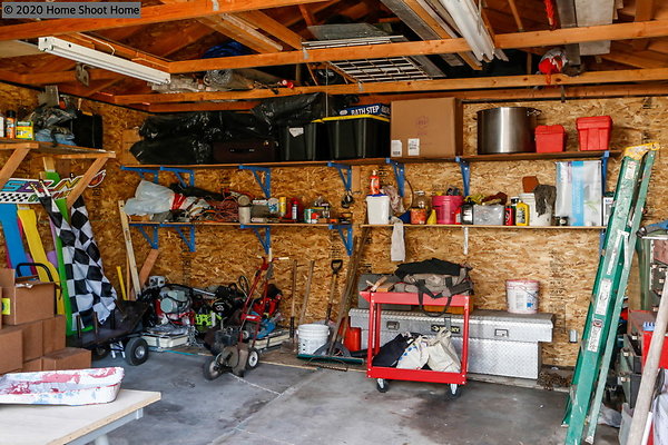 25garage