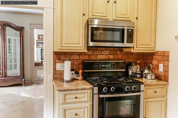 08kitchen