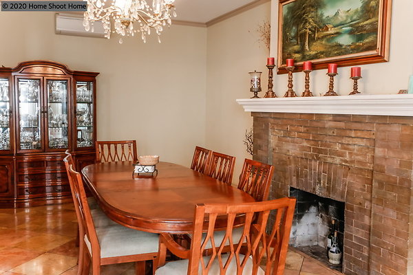 06dining-room