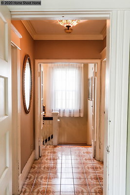 22bathroom-reverse