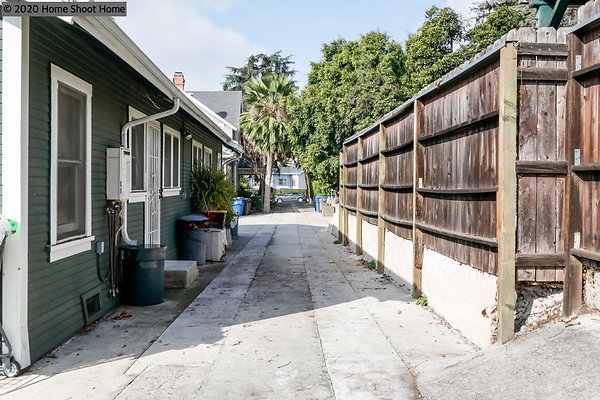 45rear-driveway-reverse