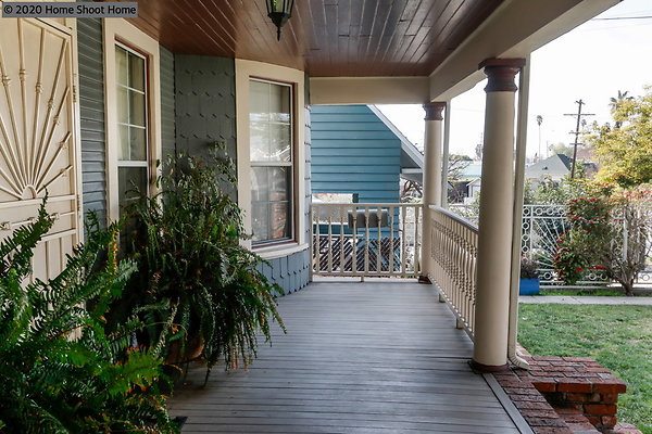 35front-porch
