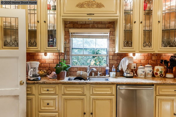 10kitchen-alt