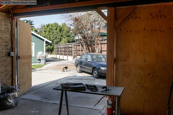 26garage-reverse