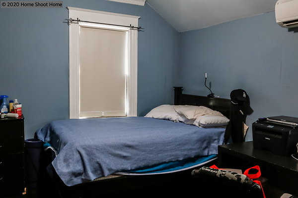 17bedroom1