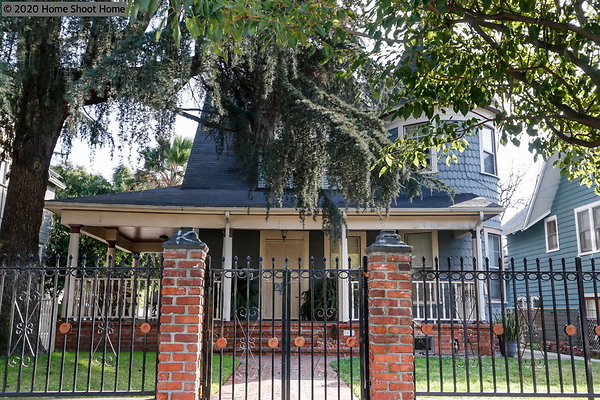 46view-from-sidewalk