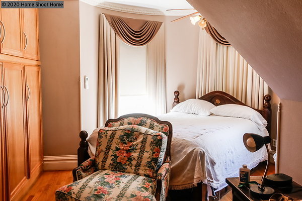 19bedroom