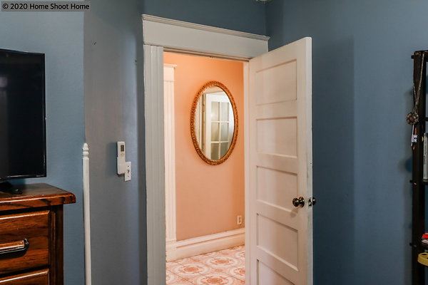 18bedroom1-reverse