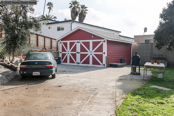 23backyard