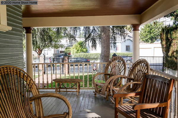 38wraparound-porch-reverse