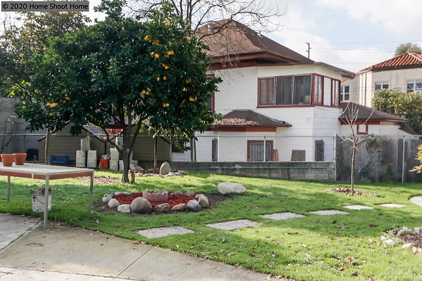 27backyard-side-view