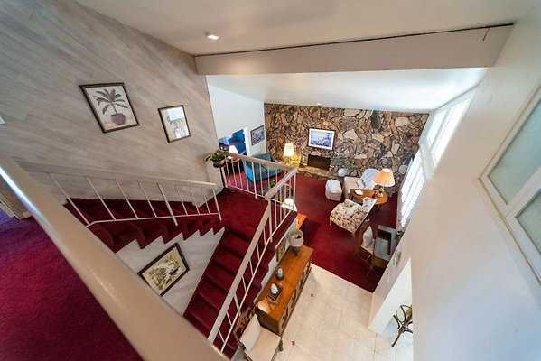 12828 stairs 4