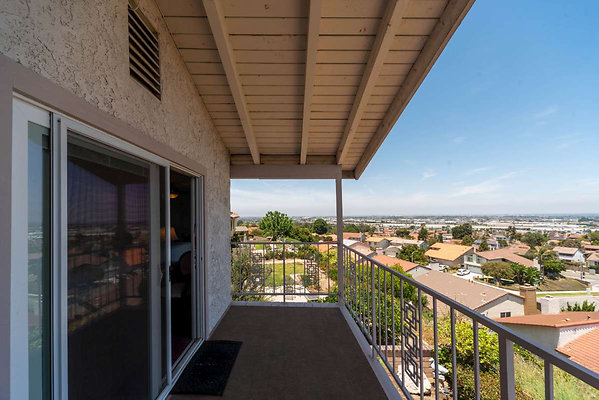 12828 balcony 2