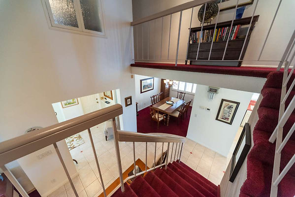 12828 stairs 3