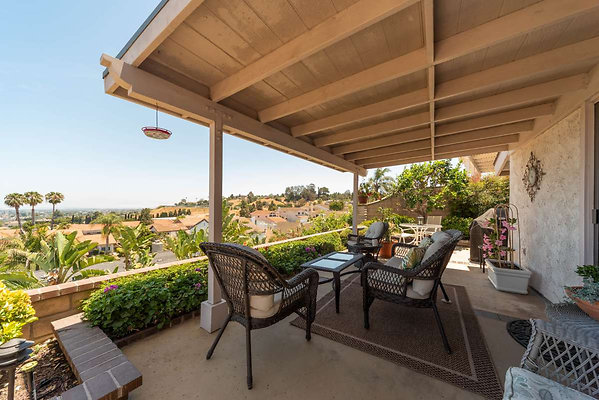 12828 balcony 7