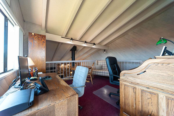 12828 office 1