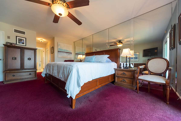 12828 bed 2
