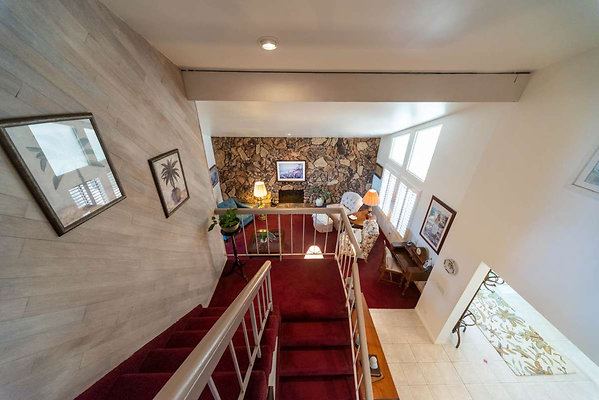 12828 stairs 5