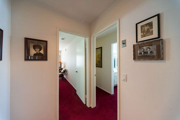 12828 hall 1