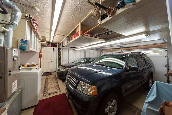 12828 garage 2