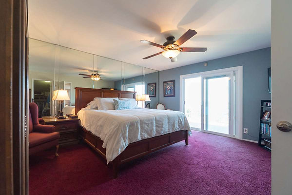 12828 bed 1