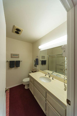 12828 bath 5