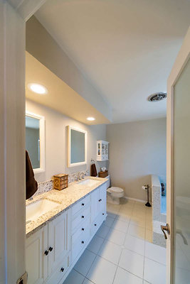 12828 bath 3