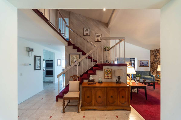 12828 stairs 1