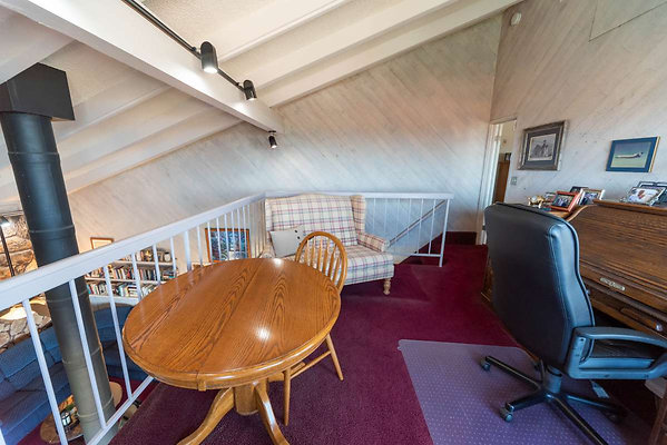 12828 office 2
