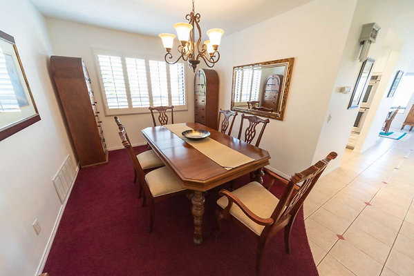 12828 dining 4