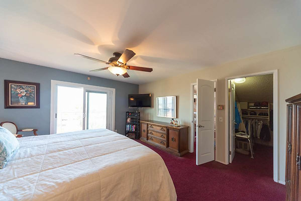 12828 bed 3