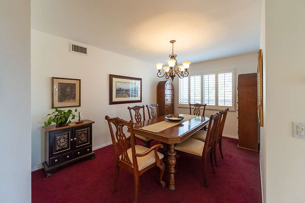 12828 dining 2