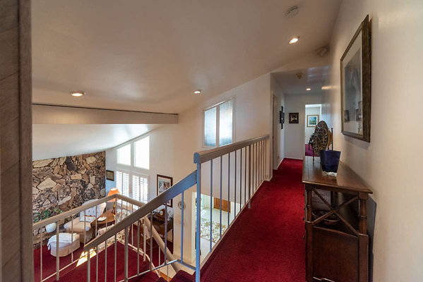 12828 stairs 7