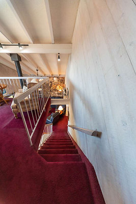 12828 stairs 8