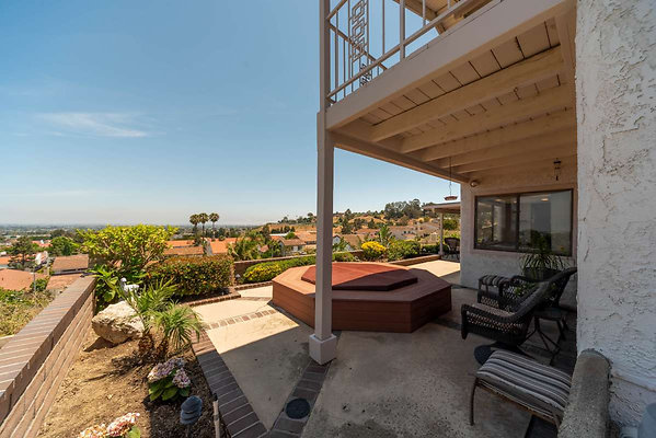 12828 balcony 12
