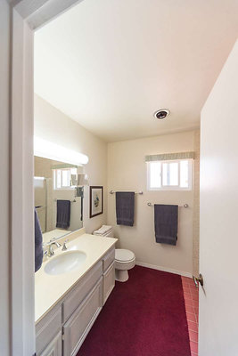 12828 bath 6