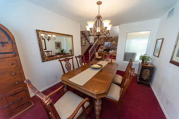 12828 dining 1