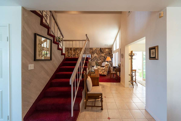 12828 stairs 2