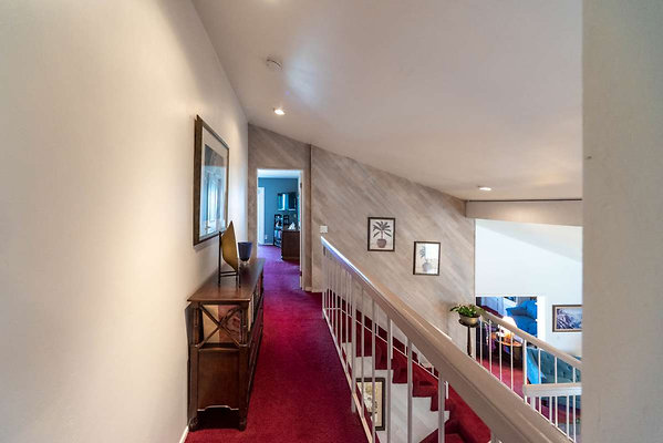 12828 stairs 6