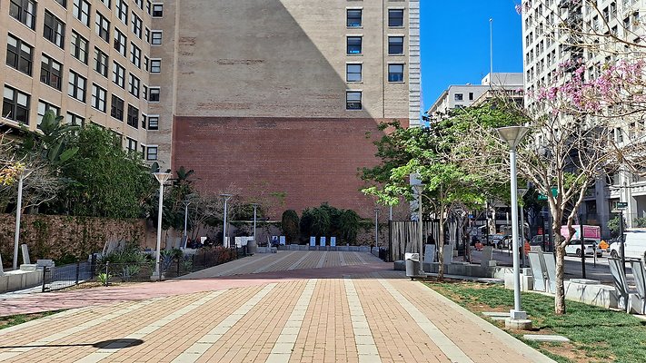 Spring St Park (5)