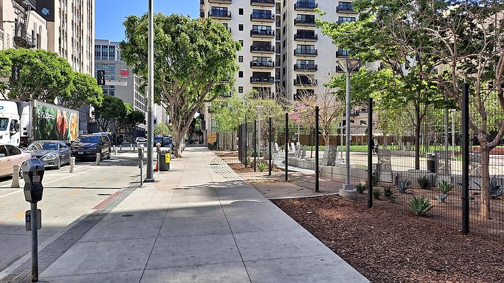 Spring St Park (7)