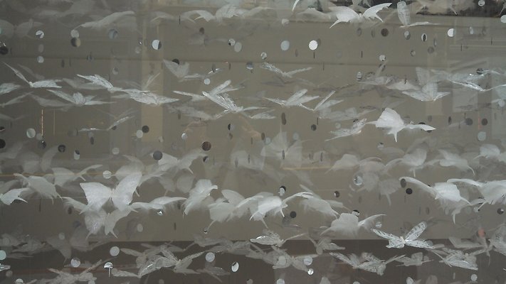 IMG 20130404 103432 724