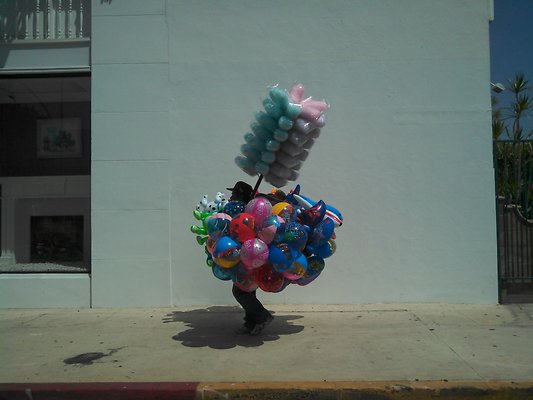 IMG 20130423 141453 756